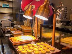 -安蒂娅·海鲜自助餐厅(安蒂娅美兰酒店)