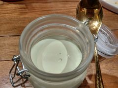 -ATLAS COFFEE(雅居乐中心店)