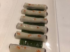 -圆苑(金茂店)
