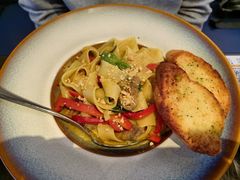 -bluefrog蓝蛙(水游城店)