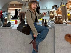 -王府井百货(总府店)