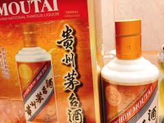 -广记海鲜(杨汊湖一店)