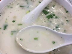 -教师之家赵家羊汤馆(东青龙街店)