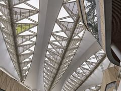 -阅·潮Readzone(珠海华发商都店)