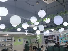 -学知乐教育·幼小衔接·小学科辅导(嘉定镇校区)