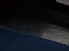 -立里春天印象·影院足疗轻养SPA(二十四城店)