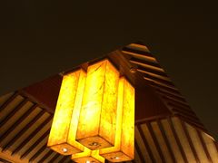 -碧丽宫大酒店(召稼楼店)