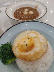-MELAND CLUB亲子乐园·派对·餐厅(北京芳圆里ID MALL店)