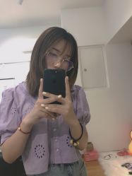 点击看大图 -雪奈传统美甲美睫