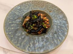 -园里前·10年私厨·福建菜(台江万达鳌峰洲店)