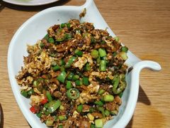-南京人家(盛京大奥莱店)