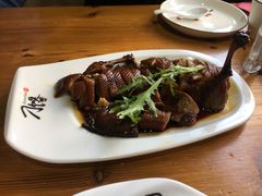 -津武刁馋一锅出(双街店)
