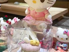 -松临·铁板烧&Omakase(神农店)