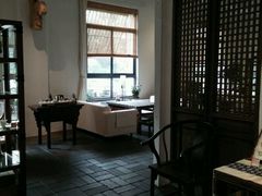 -瓦库19(历下店)