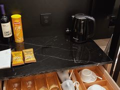 -成都凯宾斯基饭店