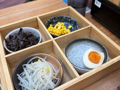 -寸屋拉面(凯德晶萃店)