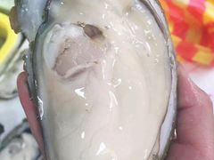 -南沙十九涌渔人码头-南门