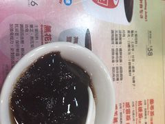 -恭和堂 龟苓膏(铜锣湾店)