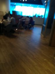 -爱婴室(上海爱琴海购物中心店)