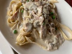 -WOLFGANG PUCK KITCHEN & BAR(迪士尼小镇店)