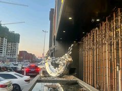 -古莲·影院足道·按摩SPA(水上温泉店)
