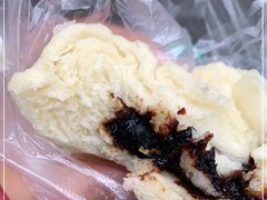 -俞记安顺特色破酥包(民生路店)