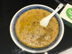 -黔蘑菇四季餐厅(观山湖店)