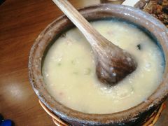 -泰钰丰烤鸭.天津菜(开发区店)