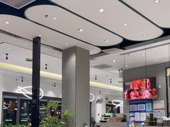 -西语·炭烧牛排(卓越中寰店)