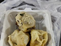 -咬不得高祖生煎·简餐(高银街店)