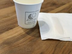 -LUNEURS月乐诗·法式冰淇淋(环贸店)