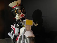 -上海电影博物馆