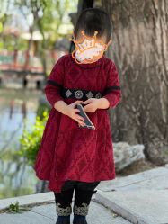-DeerFriend童趣主题上门拍·到家·外拍摄影机构 (国贸店)