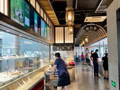 -壹只菜·崇明本地特色菜(崇明南门店)