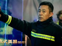 -中影华臣影城VLED(赠4小时停车 西安路店)