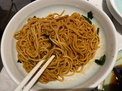 -蘭心·臻品(瑞虹太阳宫店)