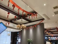 -老妈菜馆(建设街店)