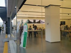 -华为授权体验店(华强北电子广场)