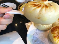 -尹兰楼西北风情餐厅(嘉定店)