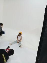 -大宇叔叔儿童摄影