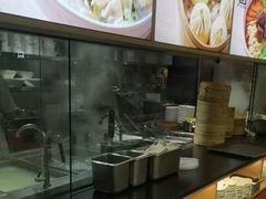 -阳阳中国饭(龙湖大兴天街)