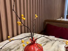 -京华烟云·北京烤鸭(领展购物广场·中关村店)