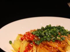 -锦府盐帮·私宴(赛特店)