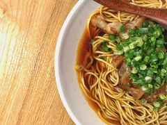 -厝内小眷村(天河南一路店)