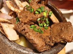 -虾饺妹·酒家(金碧店)