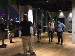 -九霄会馆·太极(现代大厦店)