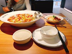 -太二酸菜鱼(金沙印象城店)