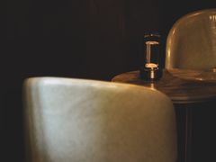 -Hei Cafe(工体店)