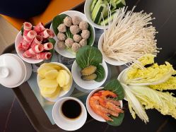 -大美母婴月子中心(馨乐庭店)