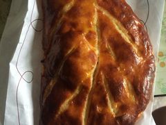 -惠诚滋知(盐务街店)